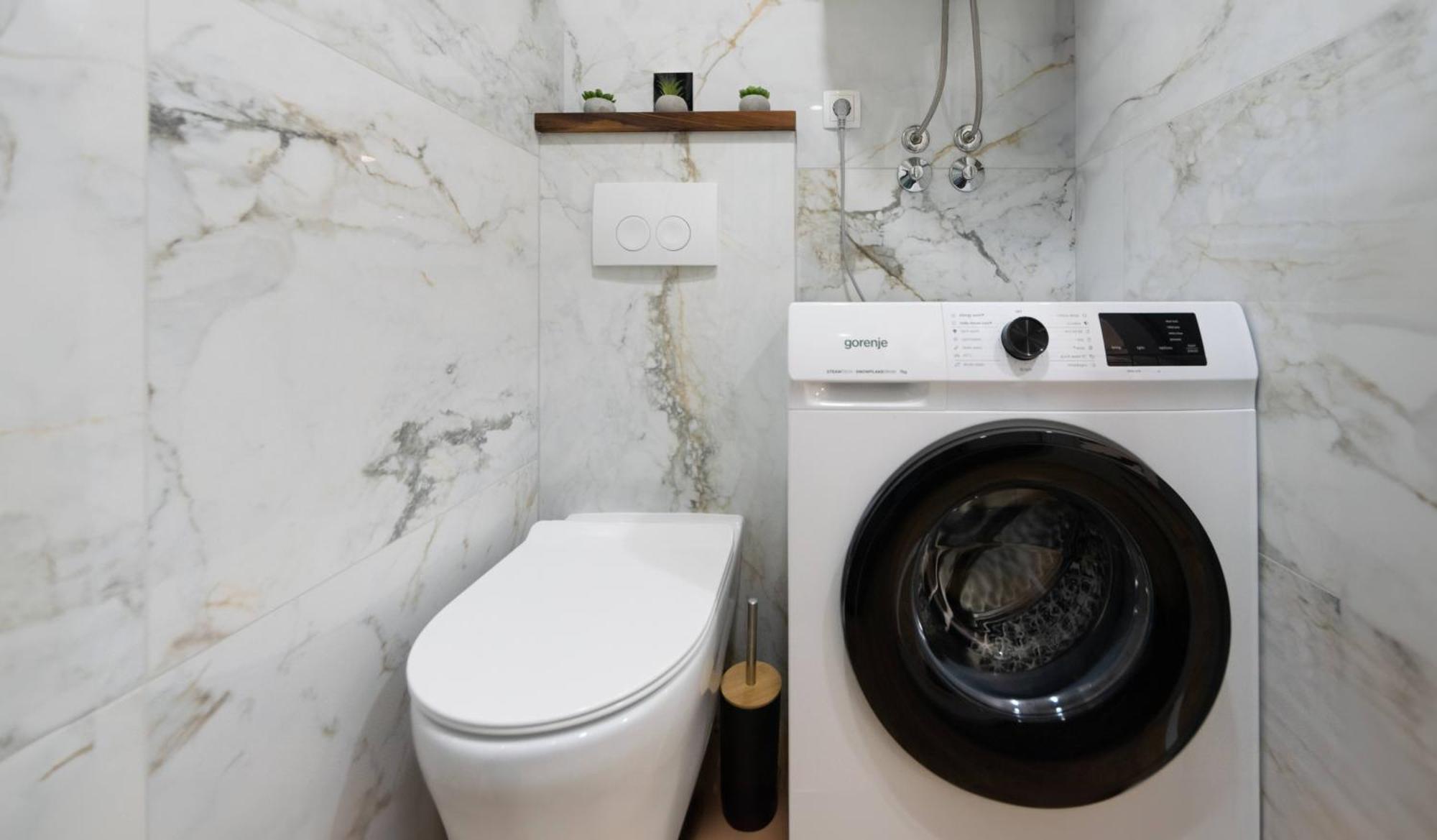 Apartman 7 بوفليا المظهر الخارجي الصورة