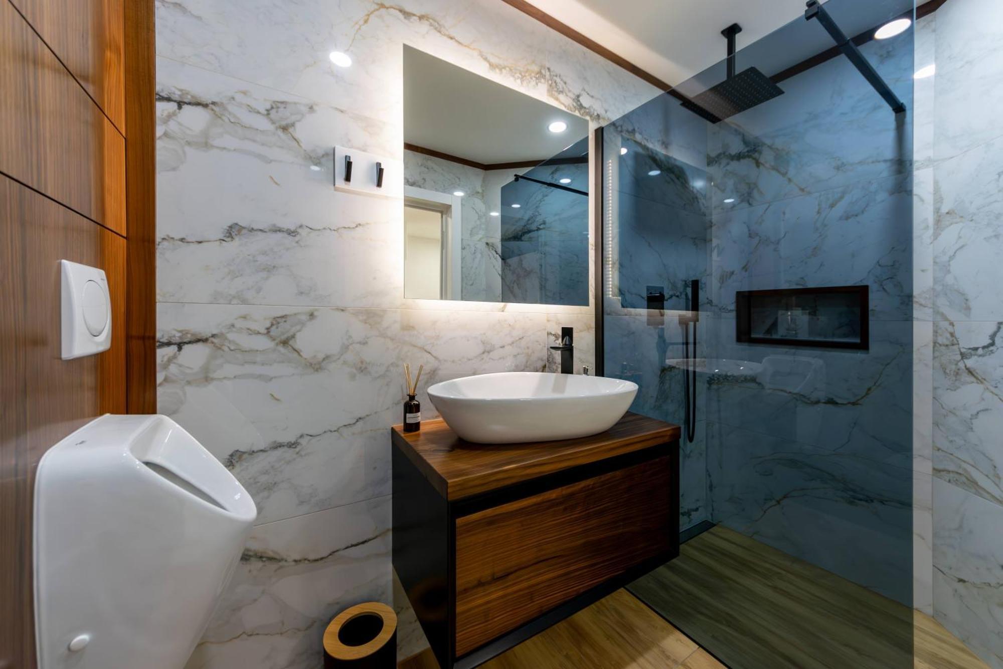 Apartman 7 بوفليا المظهر الخارجي الصورة
