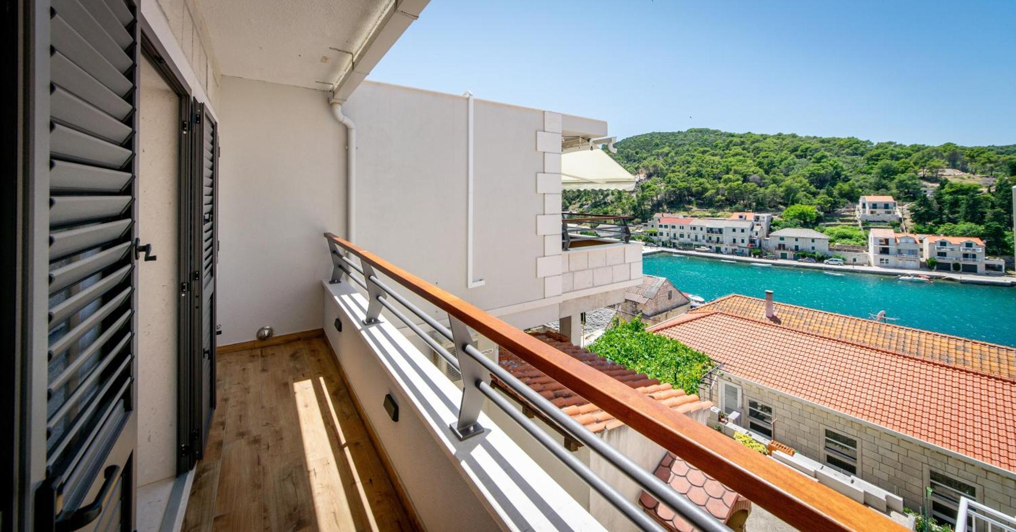 Apartman 7 بوفليا المظهر الخارجي الصورة