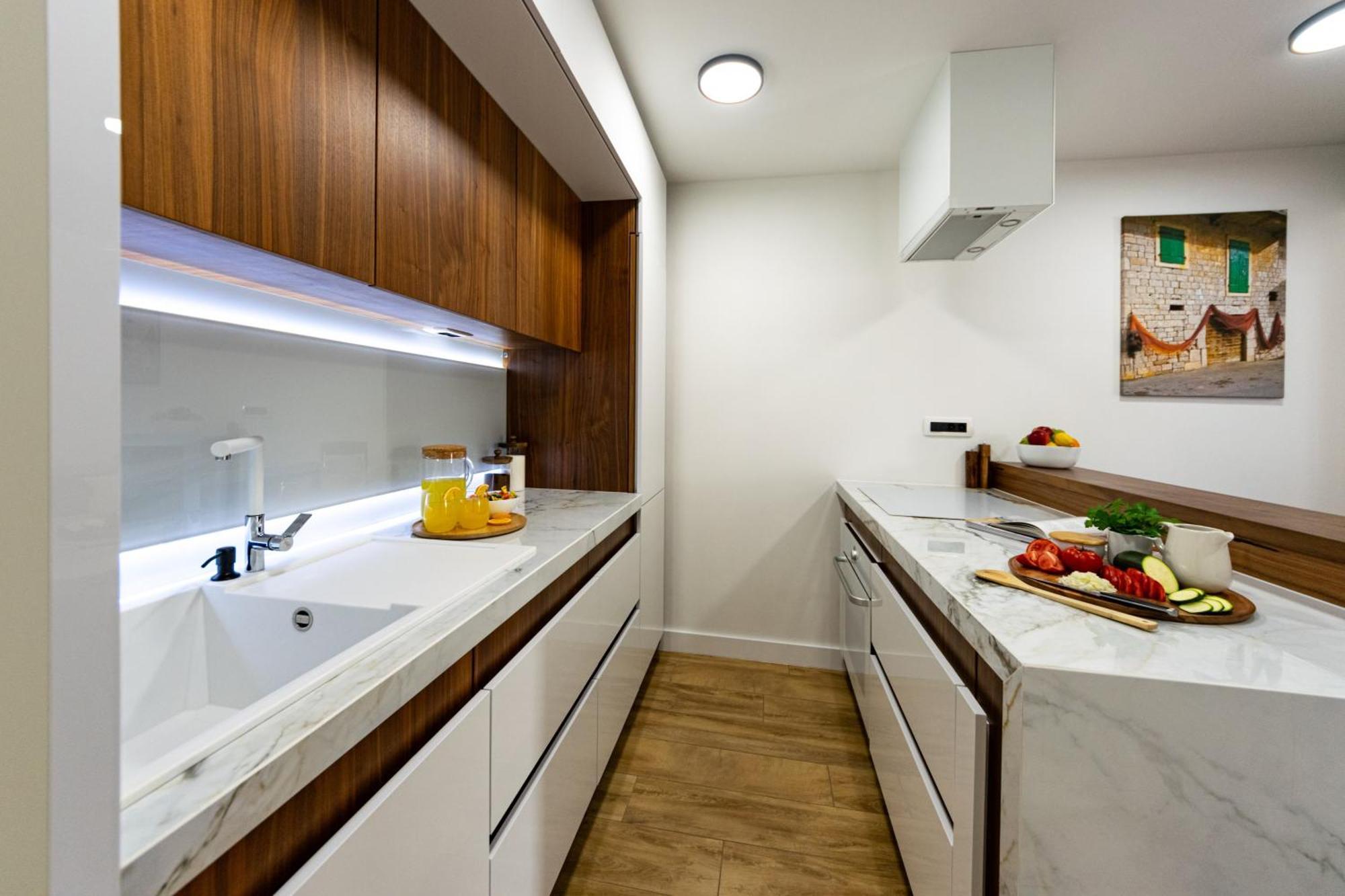 Apartman 7 بوفليا المظهر الخارجي الصورة