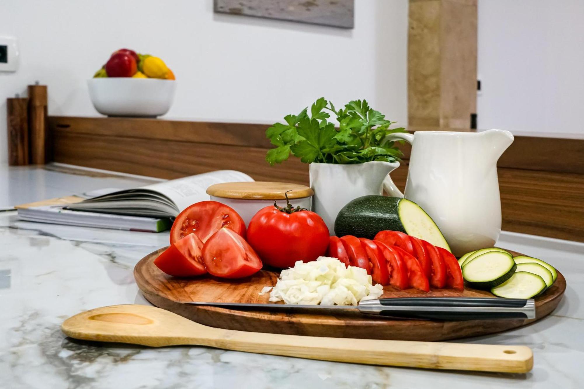 Apartman 7 بوفليا المظهر الخارجي الصورة